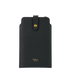 Mulberry Phone Pouch, front view